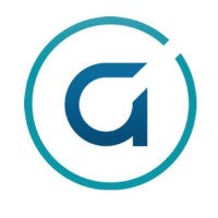 Air Squared logo - Similar company to Softshox