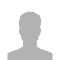 Masterplace logo - Similar company to Dost