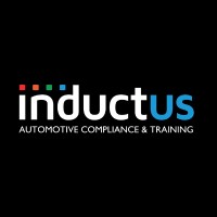 Inductus Limited logo - Similar company to Multi Veritas