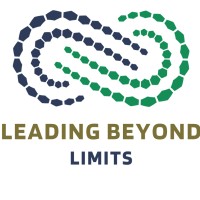 Leading Beyond Limits logo - Similar company to Inobrix, Inc.