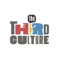 The Third Culture logo - Similar company to Djc Training