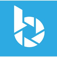 Baltic Pictures logo - Similar company to Ibzk