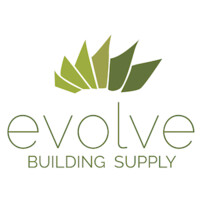 Evolve Building Supply, Inc. logo - Similar company to Fait Avec Coeur