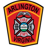 Arlington County