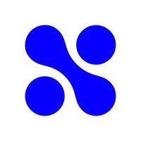 NeuroTracker logo - Similar company to Focuscalm