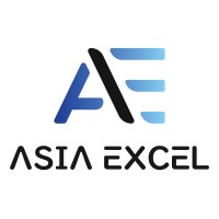 Asia Excel Pte Ltd logo - Similar company to Enova Electrification