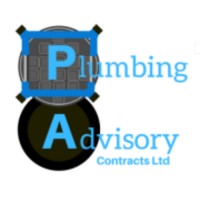 Plumbing Advisory Contracts Ltd logo - Similar company to Plumbing Wise