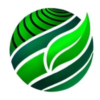 INDESCO Ambiental S.A.S. logo - Similar company to Colvapor 24 Horas
