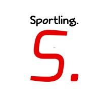 Sportling Ltd