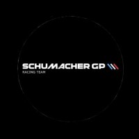 Autosport GP logo - Similar company to E-Motion