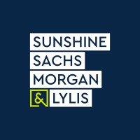 Sunshine Sachs Morgan & Lylis logo - Similar company to Align Public Relations