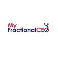 MyFractionalCEO | The Private Leadership Ecosystem logo - Similar company to Financial Software Ltd