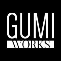 Gumi Works logo - Similar company to Harmony Surfaces Uk
