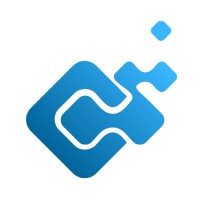 Solving Growth logo - Similar company to Repify