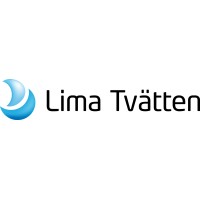 Lima Tvätten AB logo - Similar company to Duotex.Se