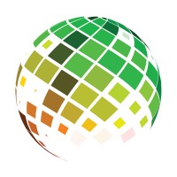 Source Group LLC logo - Similar company to Source-Group.Uk