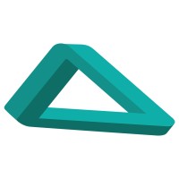 Techanise Solutions logo - Similar company to Tracogo