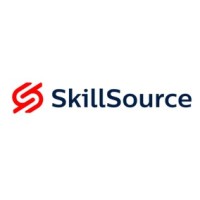 SkillSource logo - Similar company to Micrology Softwares