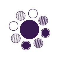 Equitable Solutions Consulting logo - Similar company to Just Outcomes