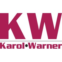 Karol-Warner logo - Similar company to Sleepchanger