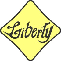 Liberty International Italy Srl