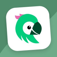 chatlyn logo - Similar company to Runnr.Ai
