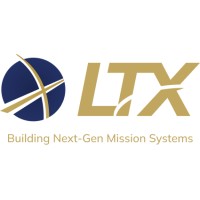 LaunchTrax logo - Similar company to Sms-It