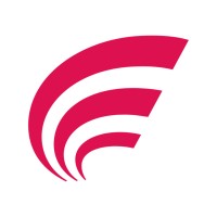 Dispatch Carrier logo - Similar company to Carrier Dispatch Services