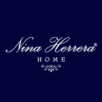 Nina Herrera Home logo - Similar company to Fabrics Chile
