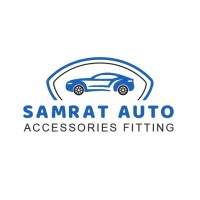 Samrat Auto Accessories Fittings EST logo - Similar company to Dab Flow Uae