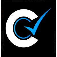 Certisfied logo - Similar company to Tedxcmul