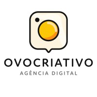 Ovocriativo logo - Similar company to Origincon