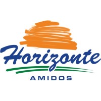 Horizonte Amidos logo - Similar company to Sooro Renner