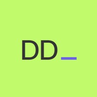 DemoDash_ logo - Similar company to Neoliet & Boulder