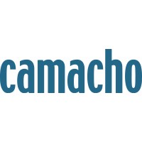 camacho logo - Similar company to Ssa Foodservice Design + Consulting