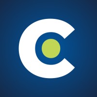 Copado logo - Similar company to Ofni Systems