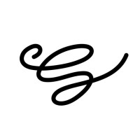 Grupo Comerbailando logo - Similar company to Soluto