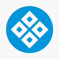 Domoto Brands, Llc