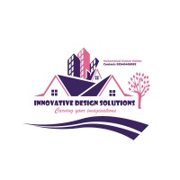 Innovative Design Solutionss logo - Similar company to Innovative Design And Engineering Solutions