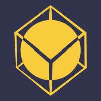 Omino Games AB logo - Similar company to Omino Labs