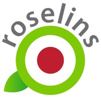 Roselins Limited logo - Similar company to Breens Estate Agents