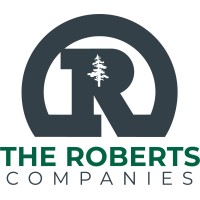 The Roberts Companies logo - Similar company to Reliant Net Lease
