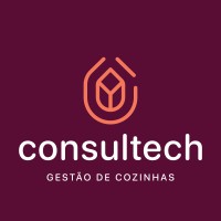 Consultech Consultoria logo - Similar company to Qualicarnes