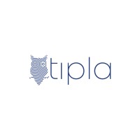 Tıpla logo - Similar company to Klâmaarco