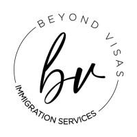 Beyond Visas Ltd logo - Similar company to Medinox