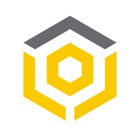 UK Collaborative Centre for Housing Evidence logo - Similar company to Communities That Work