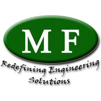 Marmul Falcon Trade & Cont. Co. LLC logo - Similar company to Amta Engineering