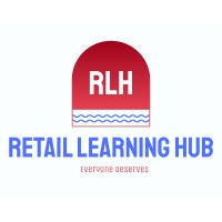 Retail Learning Hub logo - Similar company to Retail-X