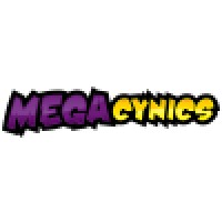 Megacynics Inc.