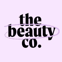 The Beauty Co. logo - Similar company to Plexusdigital